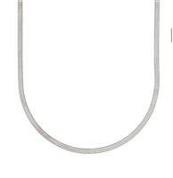Collana Vivi Gioielli in Argento 0697033290271 - 0697033290271